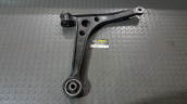 Oto Çıkma Parça / Ford / Galaxy / Alt Takım / Salıncak / Çıkma Parça 