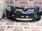 Oto Çıkma Parça / Toyota / Auris / Tampon / Ön Tampon / Çıkma Parça 