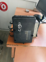 C/180 mersedes abs beyni