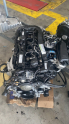651924 MERCEDES SANDIK MOTOR FATURALI