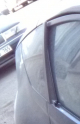 KOMPLE ÇIKMA 2010 HONDA CRZ SAĞ KELEBEK CAMI.