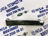 Oto Çıkma Parça / Mercedes / E Serisi / Göğüslük & Torpido / Gösterge Çerçevesi / Çıkma Parça 