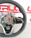 Oto Çıkma Parça / Volkswagen / Golf / Direksiyon / Direksiyon Simidi / Çıkma Parça 