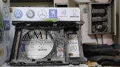 Oto Çıkma Parça / Peugeot / Partner / Fan / Fan Paneli / Çıkma Parça 