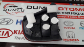 Oto Çıkma Parça / Mazda / 323 / Far & Stop / Sağ Arka Stop / Sıfır Parça 