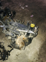 Oto Çıkma Parça / Renault / Clio / Motor / Motor (komple) / Çıkma Parça 