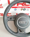 Oto Çıkma Parça / Audi / A4 / Direksiyon / Direksiyon Simidi / Çıkma Parça 