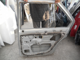 Oto Çıkma Parça / Renault / R 19 / Kaporta & Karoser / Sağ Arka Kapı / Çıkma Parça 