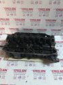 Oto Çıkma Parça / Honda / Accord / Motor / Silindir Kapağı / Çıkma Parça 