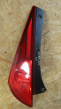 Oto Çıkma Parça / Nissan / 350 Z / Far & Stop / Sağ Ön Far / Çıkma Parça 