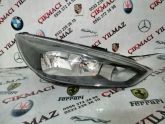 Oto Çıkma Parça / Ford / Focus / Far & Stop / Sağ Ön Far / Çıkma Parça 