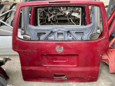 Oto Çıkma Parça / Volkswagen / Transporter / Kaporta & Karoser / Bagaj Kapağı / Çıkma Parça 