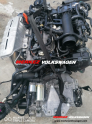 Oto Çıkma Parça / Audi / A1 / Motor / Motor (komple) / Çıkma Parça 