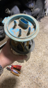 Oto Çıkma Parça / Volkswagen / Jetta / Yakıt / Şamandırası / Çıkma Parça 