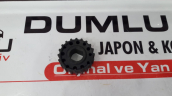 Oto Çıkma Parça / Hyundai / Excel / Motor / Krank / Sıfır Parça 