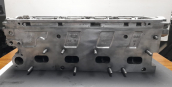 Oto Çıkma Parça / Volkswagen / Golf / Motor / Silindir Kapağı / Çıkma Parça 