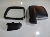Oto Çıkma Parça / Volkswagen / Transporter / Ayna / Ayna Kapağı / Sıfır Parça 