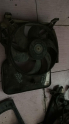 Oto Çıkma Parça / Opel / Omega / Fan / Fan Paneli / Çıkma Parça 