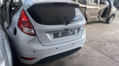 Oto Çıkma Parça / Ford / Fiesta / Kaporta & Karoser / Bagaj Kapağı / Çıkma Parça 