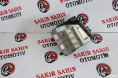 2000-2005 VOLKSWAGEN PASSAT B-5 HAVA FİLTRE KUTUSU