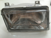 Oto Çıkma Parça / Seat / Ibiza / Far & Stop / Sol Ön Far / Sıfır Parça 