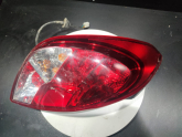 Oto Çıkma Parça / Hyundai / i20 / Far & Stop / Sol Arka Stop / Çıkma Parça 
