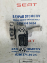 Oto Çıkma Parça / Volkswagen / Golf / Motor / Takozu & Kulağı / Sıfır Parça 