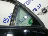 Oto Çıkma Parça / Mercedes / E Serisi / Kaporta & Karoser / Sol Arka Kapı / Çıkma Parça 