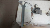 Oto Çıkma Parça / Nissan / Qashqai / Oto Cam / Cam Krikosu / Çıkma Parça 