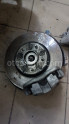 Oto Çıkma Parça / Opel / Astra / Fren / Kaliper / Çıkma Parça 