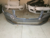 Oto Çıkma Parça / Audi / A6 / Kaporta & Karoser / Sağ Ön Çamurluk / Çıkma Parça 