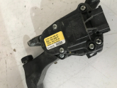 Oto Çıkma Parça / Volkswagen / Amarok / Koltuk & Döşeme / Pedal / Çıkma Parça 