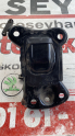 Oto Çıkma Parça / Audi / A3 / Alt Takım / Arka Dingil / Çıkma Parça 