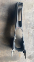 Oto Çıkma Parça / Opel / Corsa / Koltuk & Döşeme / Orta Konsol / Çıkma Parça 
