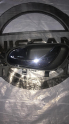 Oto Çıkma Parça / Nissan / Qashqai / Kaporta & Karoser / Dış Kapı Kolu / Çıkma Parça 