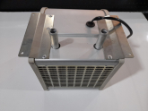 Oto Çıkma Parça / Mitsubishi / L300 / Kalorifer / Kalorifer Kutusu / Sıfır Parça 