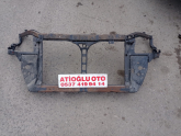 Oto Çıkma Parça / Hyundai / Accent / Kaporta & Karoser / Ön Panel / Çıkma Parça 