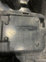 Oto Çıkma Parça / Bmw / X4 / Tampon / Tampon Braketi / Çıkma Parça 