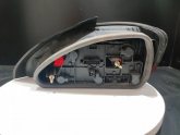 Oto Çıkma Parça / Peugeot / 306 / Far & Stop / Sol Arka Stop / Çıkma Parça 