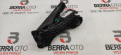 Oto Çıkma Parça / Seat / Leon / Koltuk & Döşeme / Pedal / Çıkma Parça 