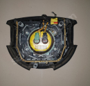 Oto Çıkma Parça / Ford / Fiesta / Direksiyon / Direksiyon Airbag / Çıkma Parça 