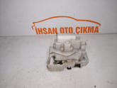 Oto Çıkma Parça / Fiat / Doblo / Kaporta & Karoser / Kapı Kilidi / Çıkma Parça 