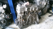 Oto Çıkma Parça / Mazda / CX / Göğüslük & Torpido / Gösterge Paneli / Çıkma Parça 