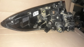 Oto Çıkma Parça / Toyota / C-HR Hybrid / Far & Stop / Sağ Arka Stop / Çıkma Parça 