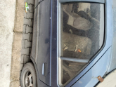 Oto Çıkma Parça / Peugeot / 405 / Kaporta & Karoser / Sağ Arka Kapı / Çıkma Parça 