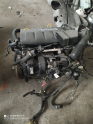 Oto Çıkma Parça / Opel / Corsa / Motor / Motor (komple) / Çıkma Parça 