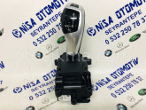 Oto Çıkma Parça / Bmw / 7 Serisi / Vites / Vites Topuzu / Çıkma Parça 