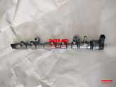 Oto Çıkma Parça / Toyota / Corolla / Motor / Enjektör / Çıkma Parça 