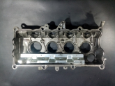 Oto Çıkma Parça / Opel / Corsa / Motor / Külbütör Kapağı / Çıkma Parça 