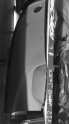 KOMPLE ORİJİNAL 2012 HONDA JAZZ AIRBAG KAPAĞI.